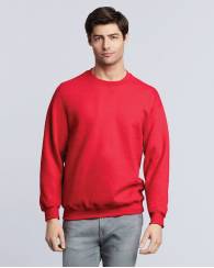 Gildan Crew Neck Sweat Adults
